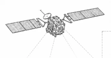 Engineering Sketch 6